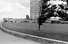 Station Approach, 1977